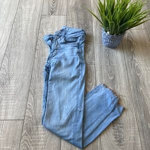 🎊American Eagle Jeans